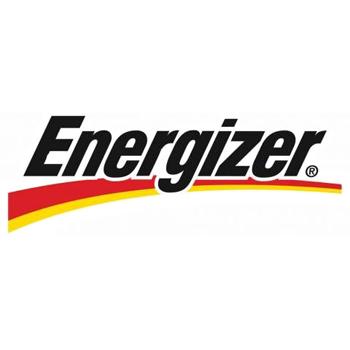 Energizer - batteries
