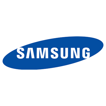 Samsung - batteries