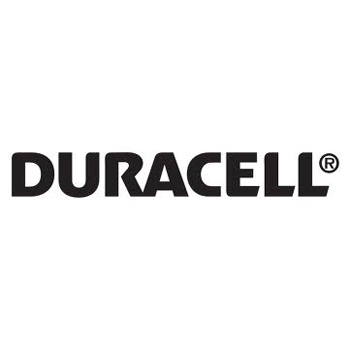 Duracell - batteries