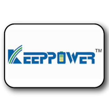 Eepower - batteries
