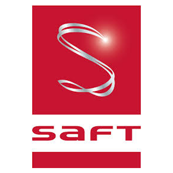 Saft - batteries