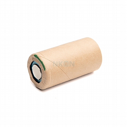 Μπαταρία 1.2V NiMh Sub-C 3Ah Panasonic Eco