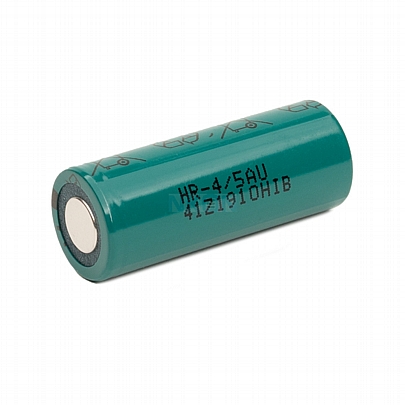 Μπαταρία 1.2V NiMh 4/5A 2150mAh FDK